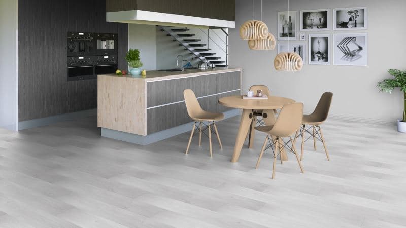 Ламинат "Tarkett" Ballet Жизель (1292*194*8 мм) — купить в Нижнем Новгороде