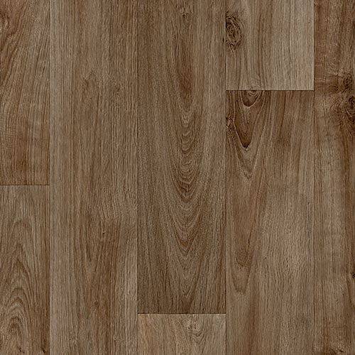 Линолеум полукоммерческий "IVC" Corsa Tavel T46 (3м) — купить в Нижнем Новгороде