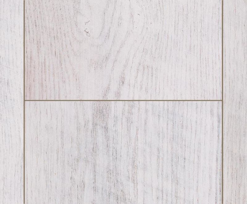 Ламинат "Kastamonu" Floorpan Black Дуб Балатон 852 (1380*193*8 мм) — купить в Нижнем Новгороде