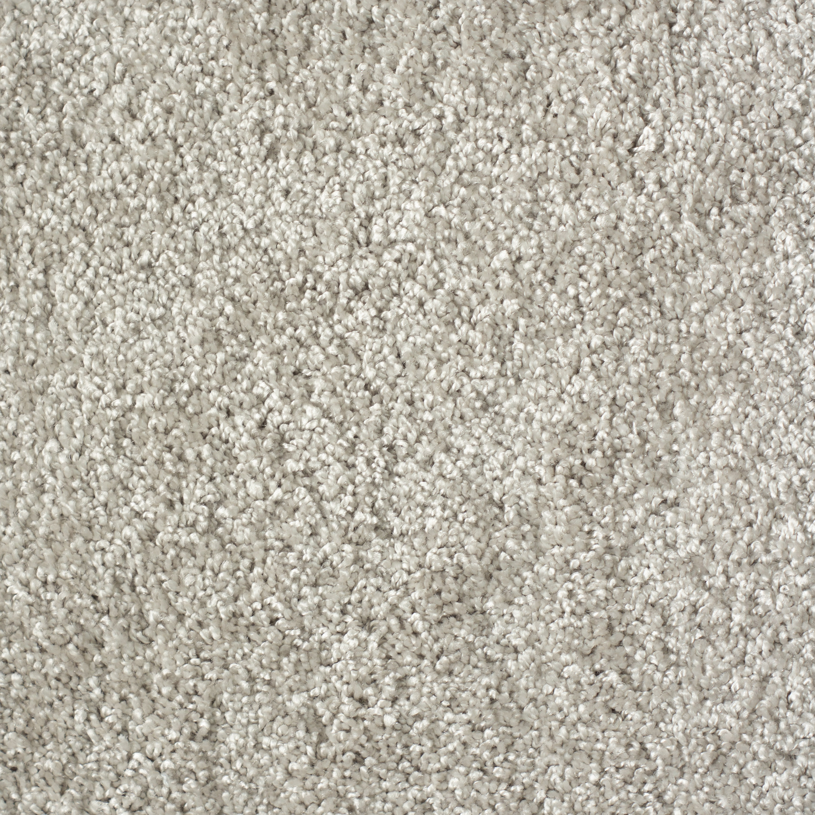 Ковролин "Зартекс" Tesoro 150 серый (4м) — купить в Нижнем Новгороде