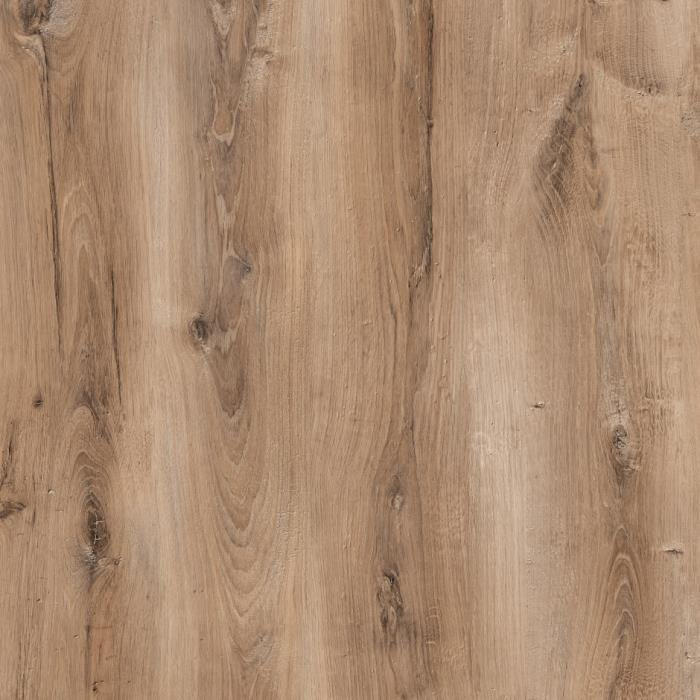 Ламинат "SunFloor" 8/33 4NV Дуб Берлин 60 (1380*159*8 мм) — купить в Нижнем Новгороде
