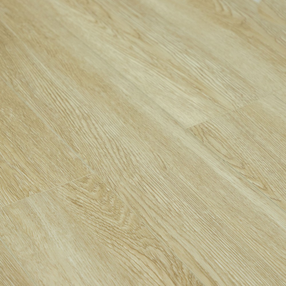 Плитка ПВХ "Betta" Suite Дуб Янака (1220*151*4 мм) — купить в Нижнем Новгороде