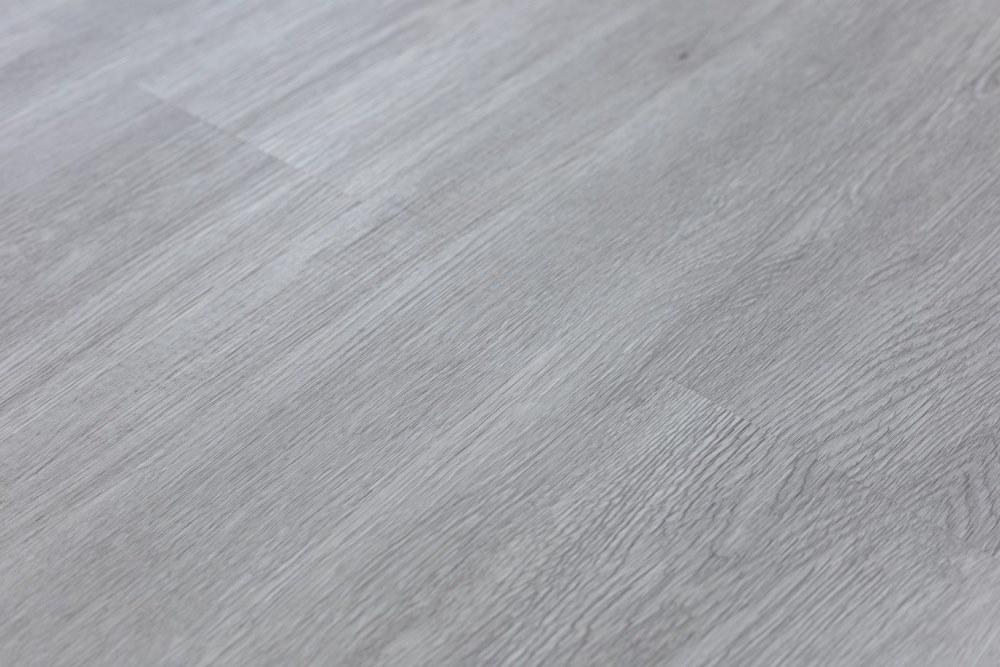 Кварцвиниловая плитка "Art Tile" Ясень Приморский (900*150*3,5 мм) — купить в Нижнем Новгороде