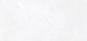 Керамогранит Синара (Sinara) 600*1200 матовый элегант G311MR — купить в Нижнем Новгороде