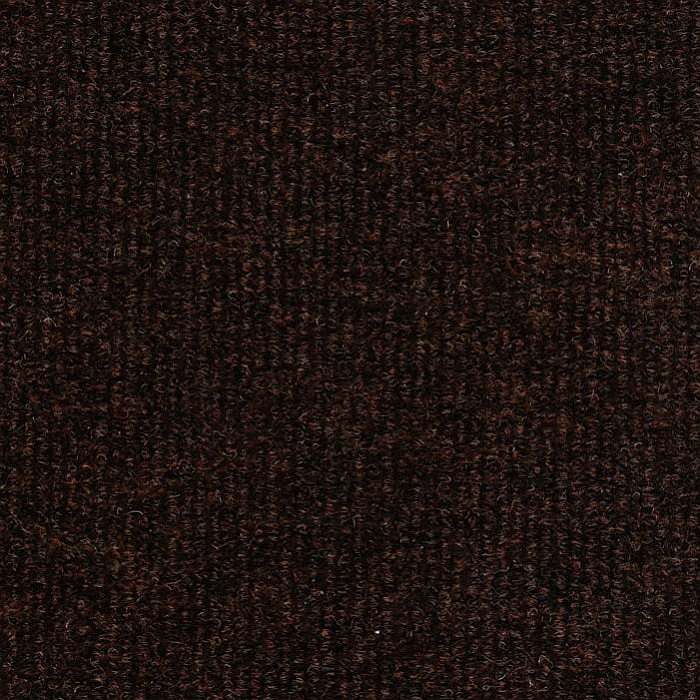 Ковролин "Синтелон" Meridian Urb 1127 (4м) — купить в Нижнем Новгороде