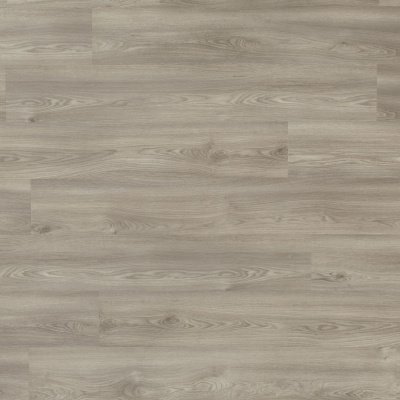 Замковая ПВХ плитка "Berry Alloc" Pureclick 55 COLUMBIAN OAK 296L (204*1326*5 мм) — купить в Нижнем Новгороде