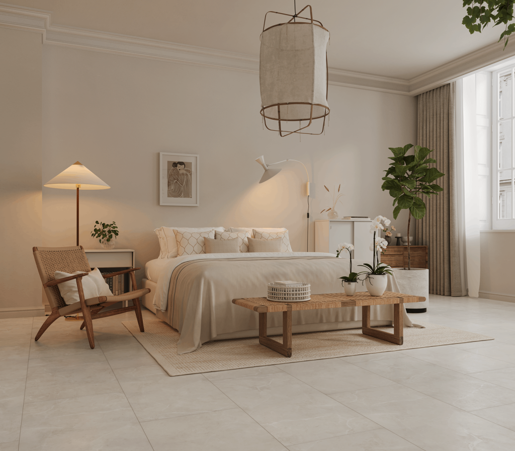 Кварцвиниловая плитка LVT "Alpine Floor" Дейвис (940*470*2,5 мм) — купить в Нижнем Новгороде