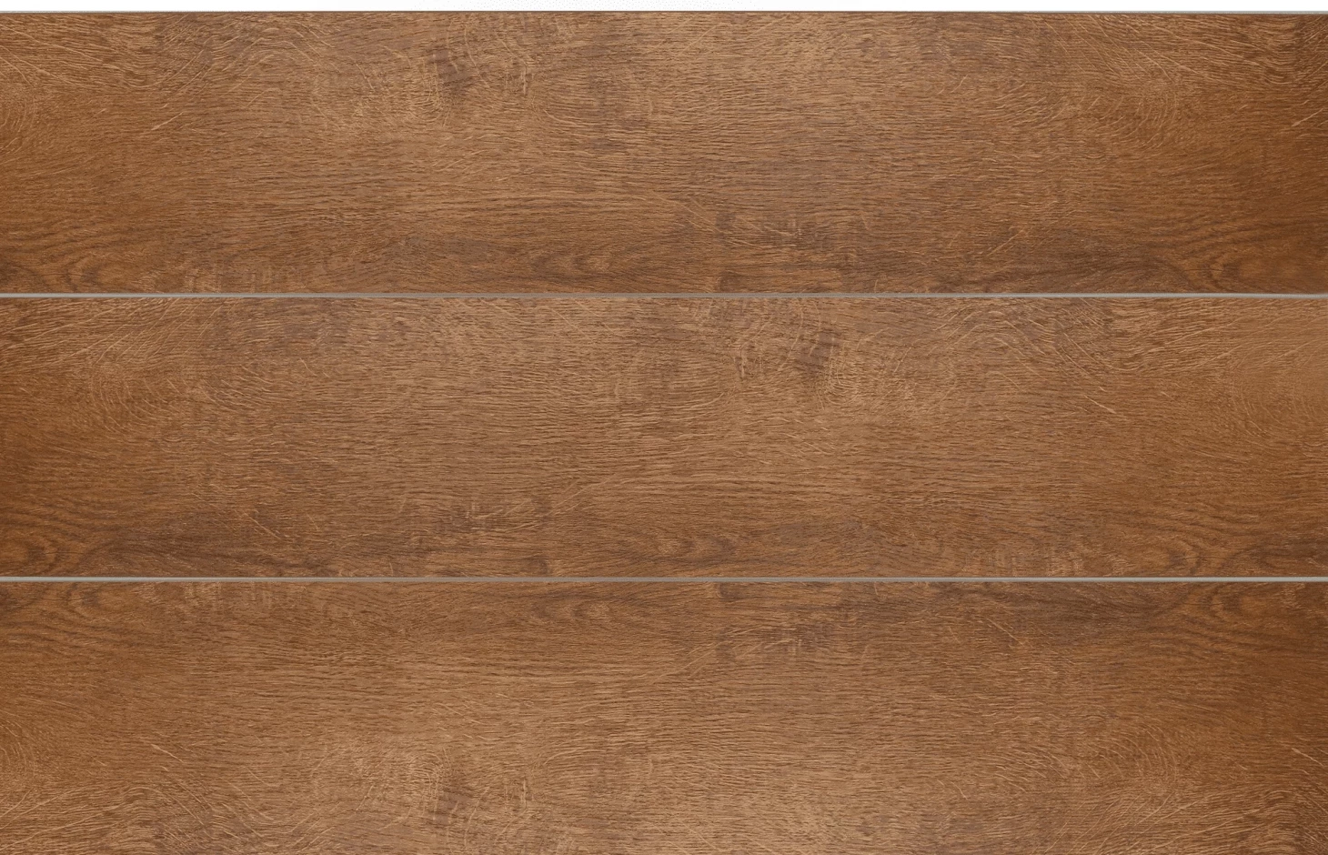 SPC плитка для пола Дуб Умео (1220*180*4 мм) — купить в Нижнем Новгороде