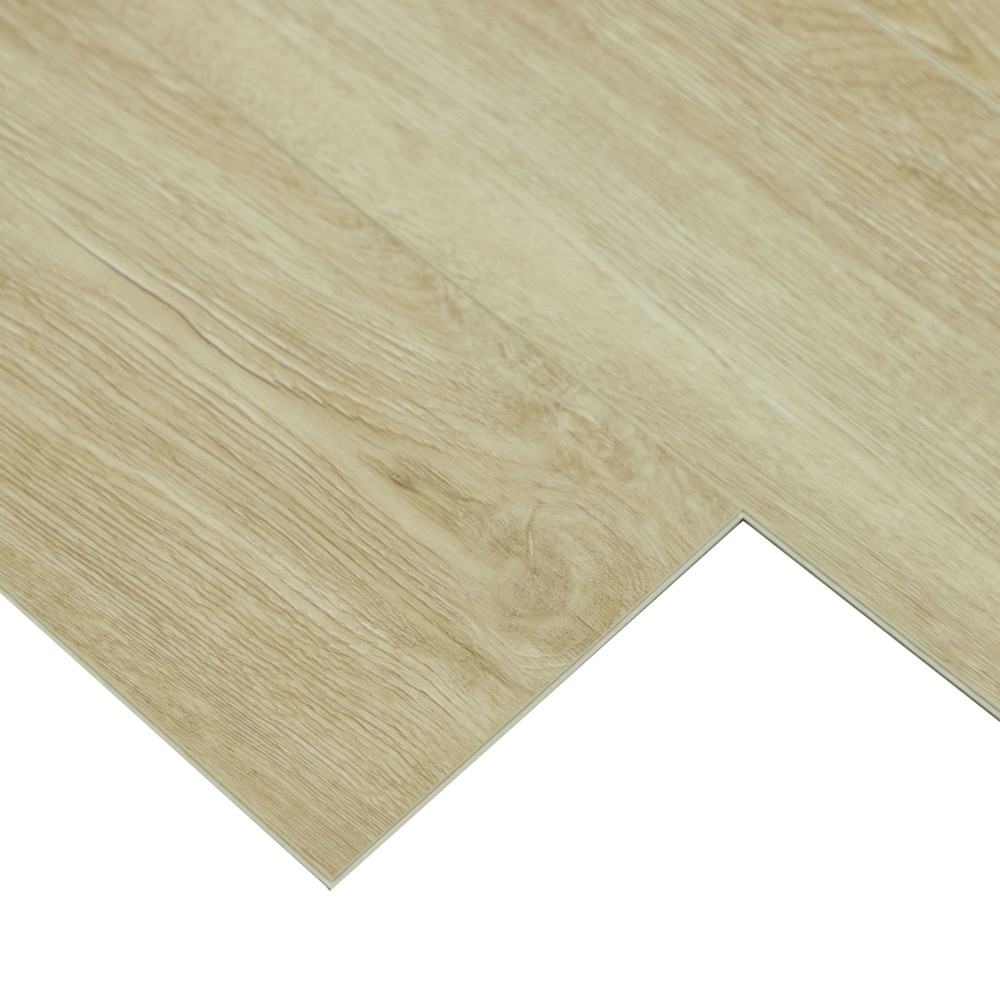 Плитка ПВХ "Betta" Suite Дуб Янака (1220*151*4 мм) — купить в Нижнем Новгороде