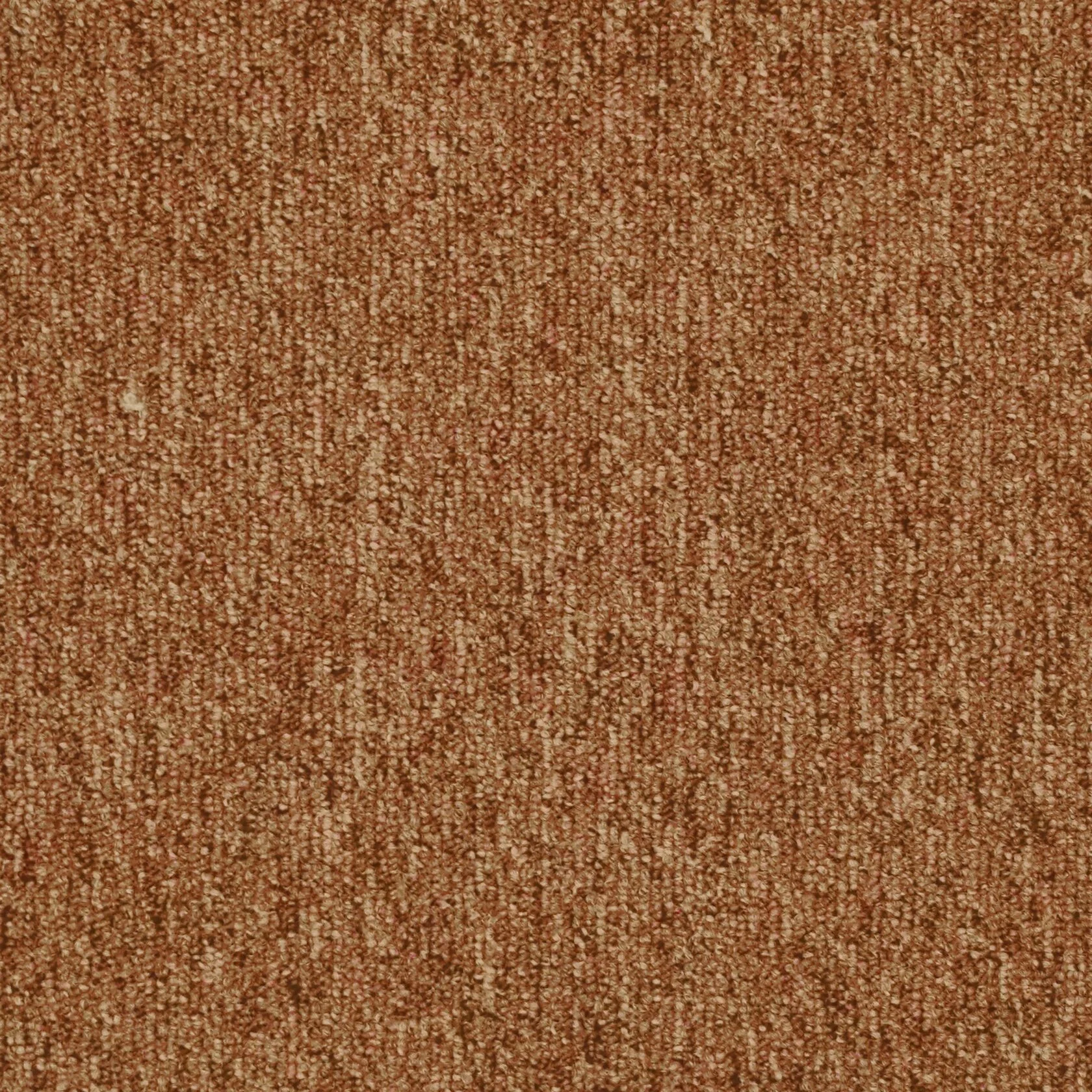 Ковровая плитка Medusa Tile 84 (500*500*5 мм) — купить в Нижнем Новгороде