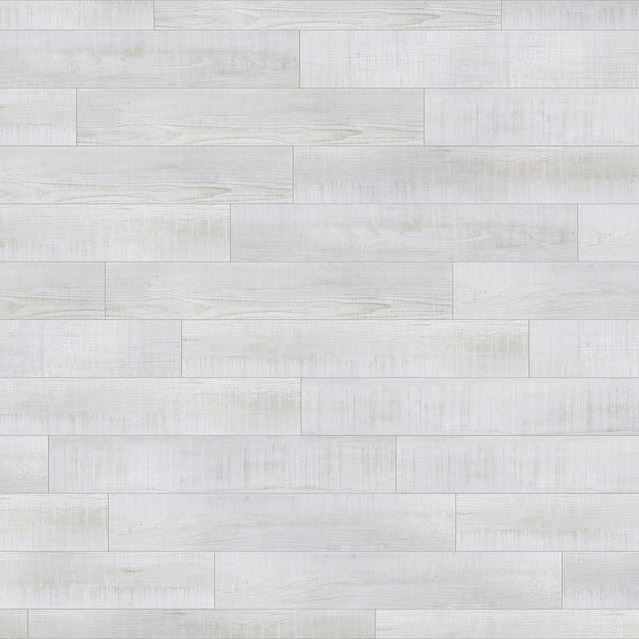 Виниловая плитка "Tarkett" Lounge Nordic (914,4*101,6*3,0 мм) — купить в Нижнем Новгороде