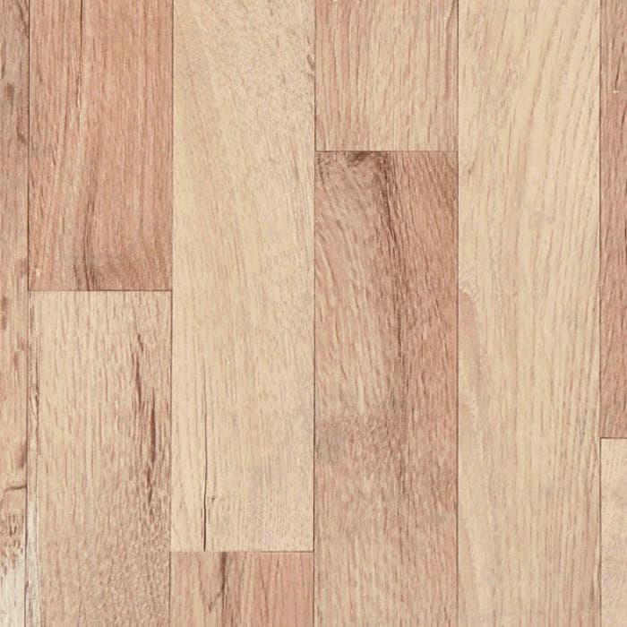 Линолеум бытовой "Juteks" Venus Marron 7440 (3,5м) — купить в Нижнем Новгороде