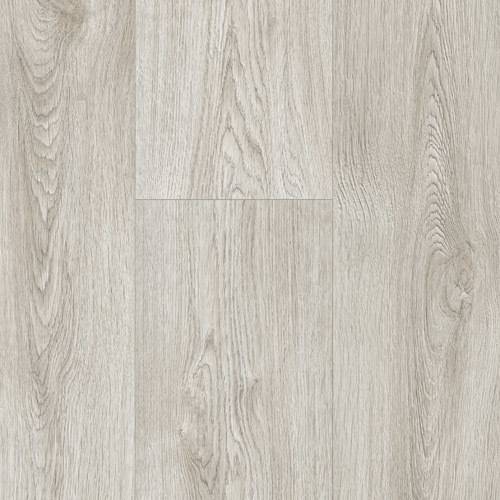 Линолеум полукоммерческий "IVC" Texmark Satin Oak 704 (3м) — купить в Нижнем Новгороде