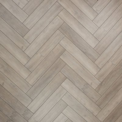 Замковая ПВХ плитка "Aberhof" Carmelita 1682 (615*123*5 мм) — купить в Нижнем Новгороде