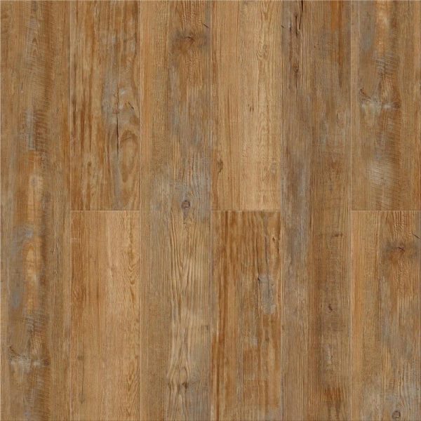 Виниловый ламинат "CronaFloor" Wood Сосна Медовая (1200*180*4 мм) — купить в Нижнем Новгороде