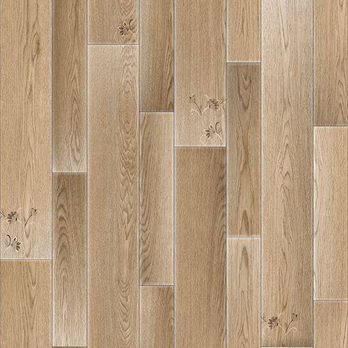 Линолеум бытовой "Комитекс" Атланта Ноктюрн 792 (4м) — купить в Нижнем Новгороде