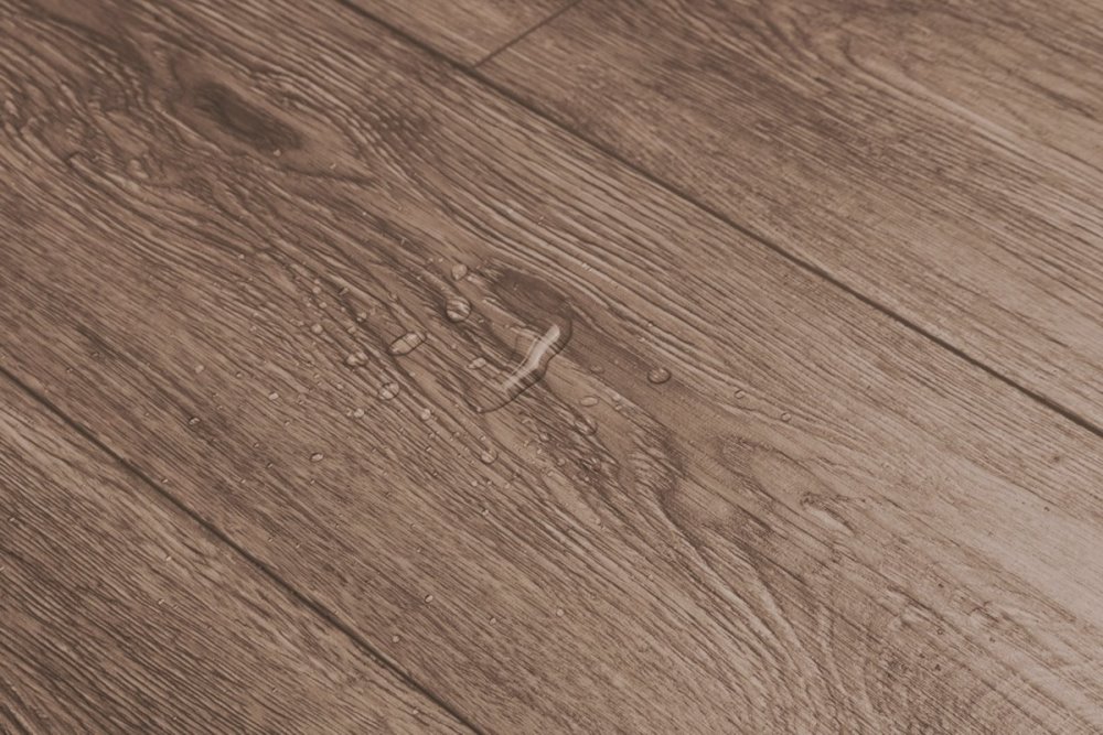 LVT плитка "Profield" Дуб Эвора (915,4*152,4*2,5 мм) — купить в Нижнем Новгороде