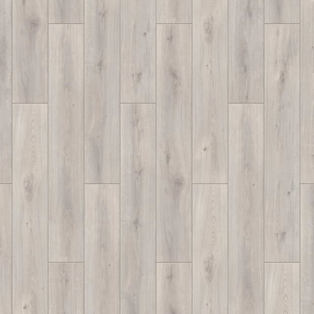 Ламинат "Tarkett" Navigator Спенсер (1292*194*12 мм) — купить в Нижнем Новгороде