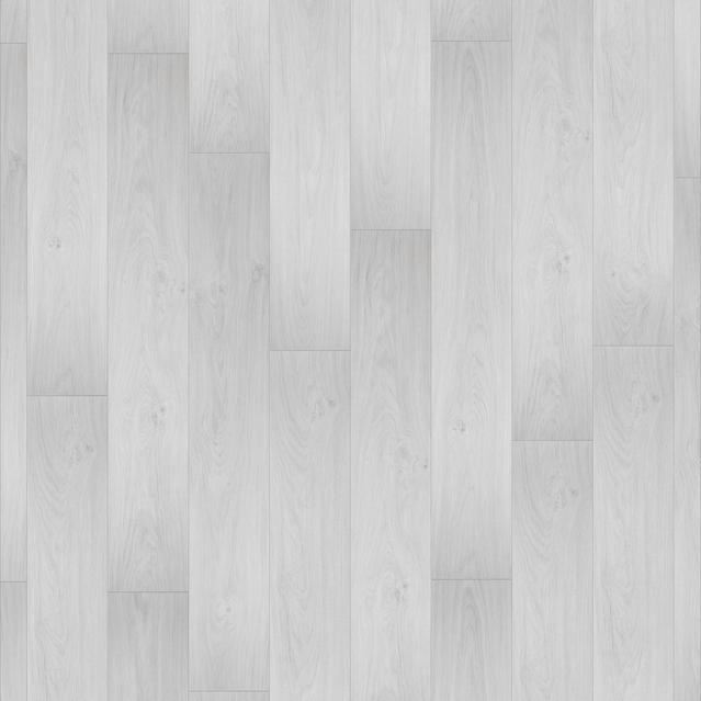 Ламинат "Tarkett" Ballet Жизель (1292*194*8 мм) — купить в Нижнем Новгороде