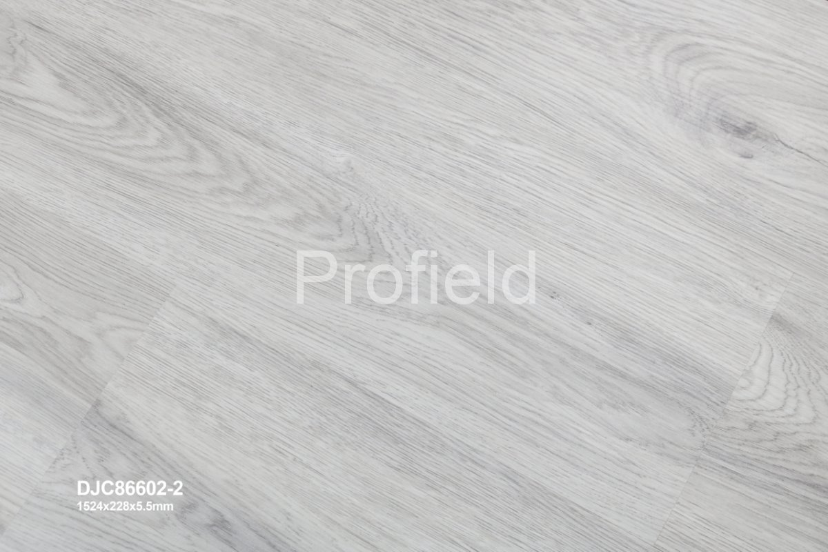 SPC ламинат "Profield" Дуб Хелстон (228*1524*5,5 мм) — купить в Нижнем Новгороде