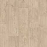 Линолеум бытовой "Tarkett" Престиж Tyler 2 (3м) — купить в Нижнем Новгороде