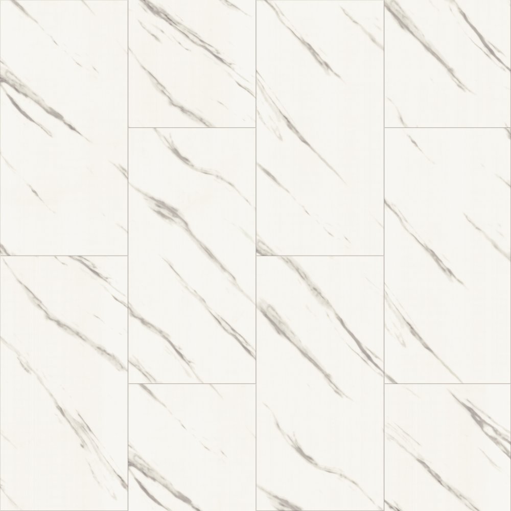 SPC ламинат  "Noventis" Фрейя (600*300*4 мм) — купить в Нижнем Новгороде