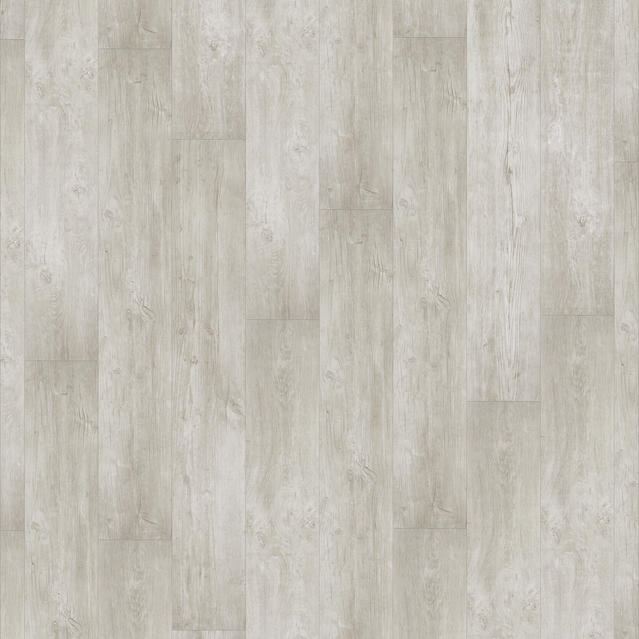 Ламинат "Tarkett" Cinema Лорен (1292*194*8 мм) — купить в Нижнем Новгороде