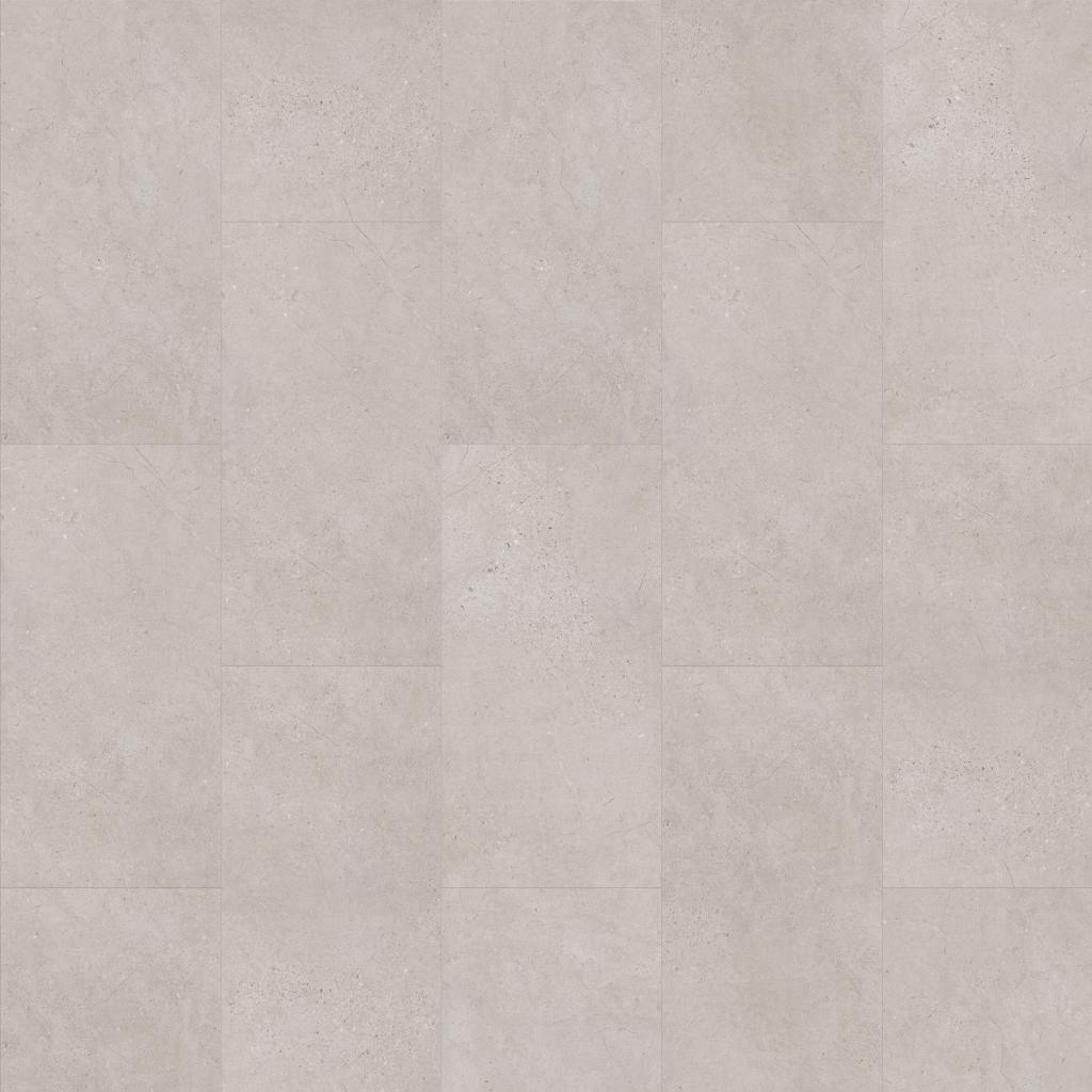 SPC ламинат "Adelar" Solida Acoustic 11232 Folkstone (607*303*5 мм) — купить в Нижнем Новгороде