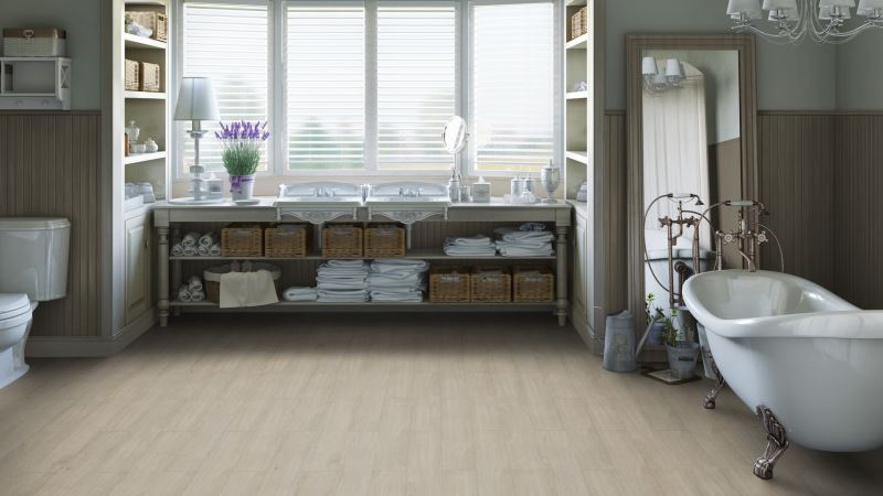 Плитка ПВХ "Tarkett" Epic Kevin (914,4*152,4*2,7 мм) — купить в Нижнем Новгороде