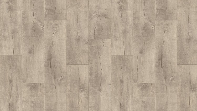 Линолеум "Tarkett" Gladiator Saratoga 1 (4 м) — купить в Нижнем Новгороде