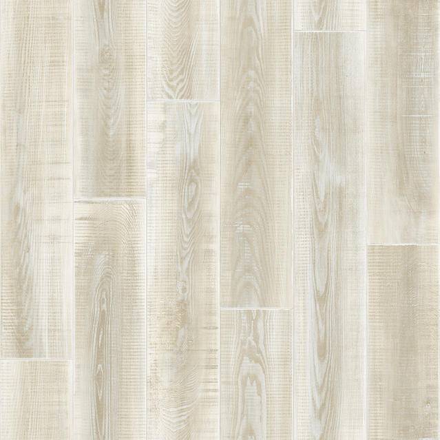 Линолеум бытовой "Синтерос" Комфорт Bengal 3 (3,5м) — купить в Нижнем Новгороде