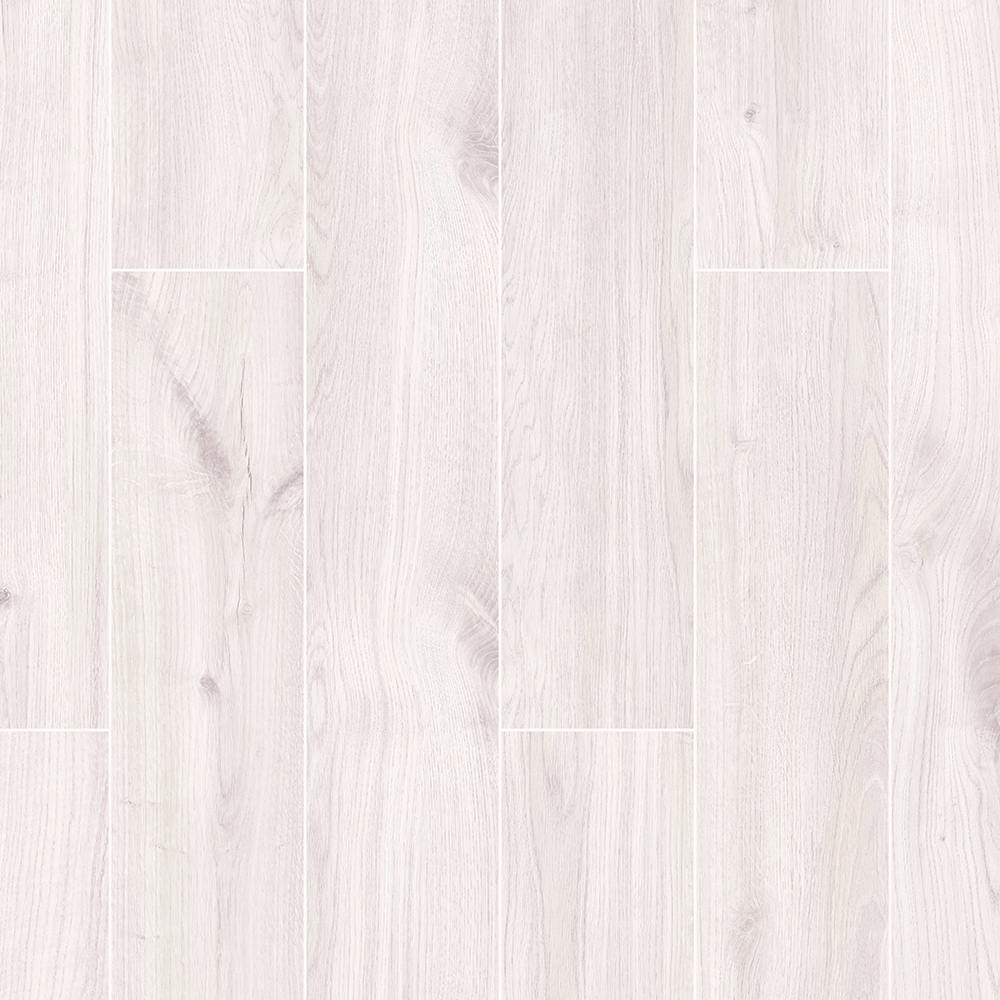 Ламинат  "Ideal" Дуб Гайд (1380*195*8 мм) — купить в Нижнем Новгороде