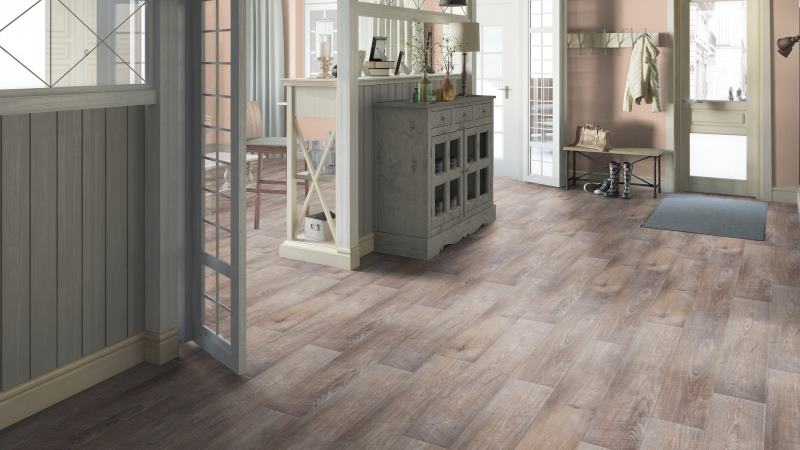 Ламинат "Tarkett" Cinema Вивьен (1292*194*8 мм) — купить в Нижнем Новгороде