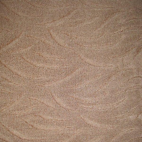 Ковролин "Нева Тафт" Ария 119 (4м) — купить в Нижнем Новгороде