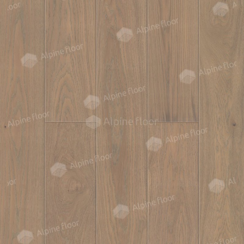 Инженерная доска "Alpine Floor" Дуб Сэнди (400-1200*165*12 мм) — купить в Нижнем Новгороде
