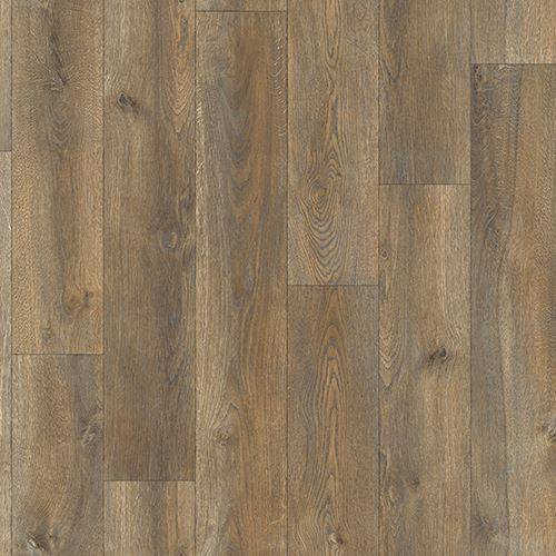 Линолеум бытовой "Комитекс" Бавария Шанталь 512 (3м) — купить в Нижнем Новгороде