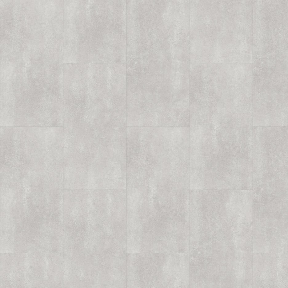 Замковая ПВХ плитка Aviano Stone 228 (610*303*5 мм) — купить в Нижнем Новгороде