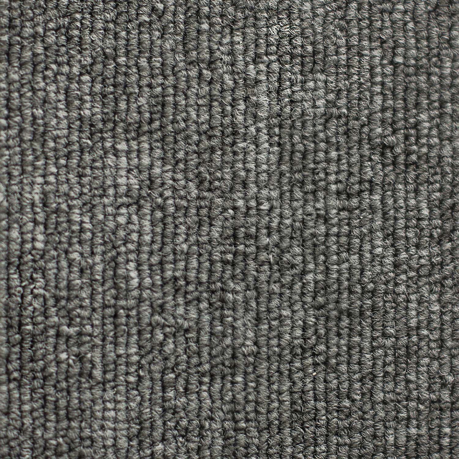 Ковролин "Зартекс" Daily 89 асфальтовый (4м) — купить в Нижнем Новгороде