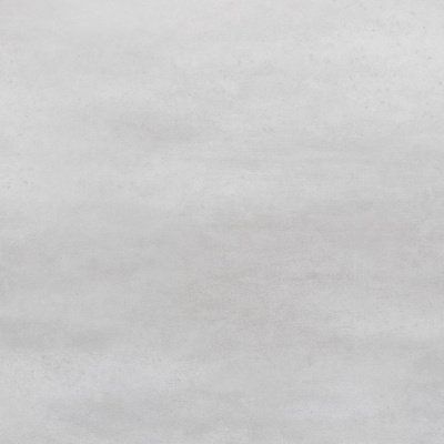 Клеевая ПВХ плитка "Berry Alloc" Spirit Pro 55 Gluedown CEMENT LIGHT GREY (610*914*2,5 мм) — купить в Нижнем Новгороде