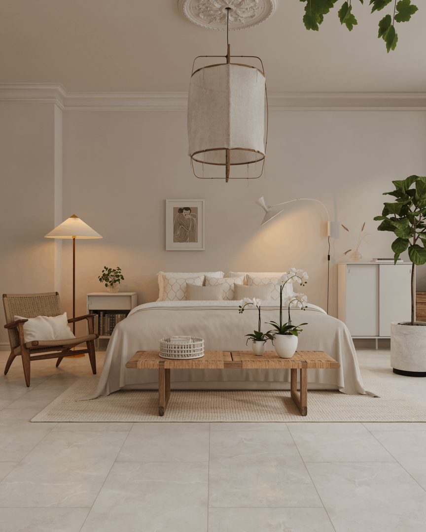 Кварцвиниловая плитка LVT "Alpine Floor" Дейвис (940*470*2,5 мм) — купить в Нижнем Новгороде