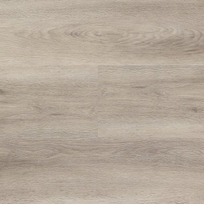 Клеевая ПВХ плитка "Berry Alloc" Spirit Pro 55 Gluedown ELITE GREIGE (610*914*2,5 мм) — купить в Нижнем Новгороде