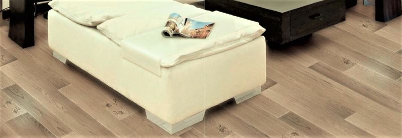 Линолеум бытовой "Комитекс" Атланта Ноктюрн 792 (4м) — купить в Нижнем Новгороде