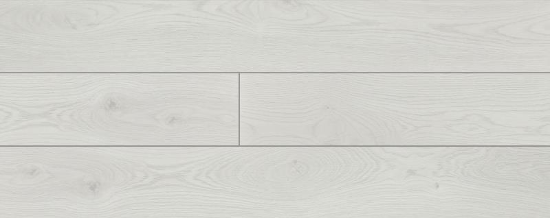 Ламинат "Ламинели" Сосна Снежная (1382*195*12 мм) — купить в Нижнем Новгороде