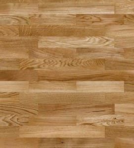 Паркетная доска "Timber" Дуб классик (2283*194*13,2 мм) — купить в Нижнем Новгороде