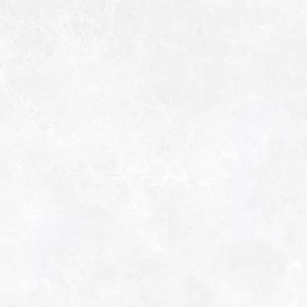 Керамогранит Синара (Sinara) 600*600 элегант матовый G311MR — купить в Нижнем Новгороде