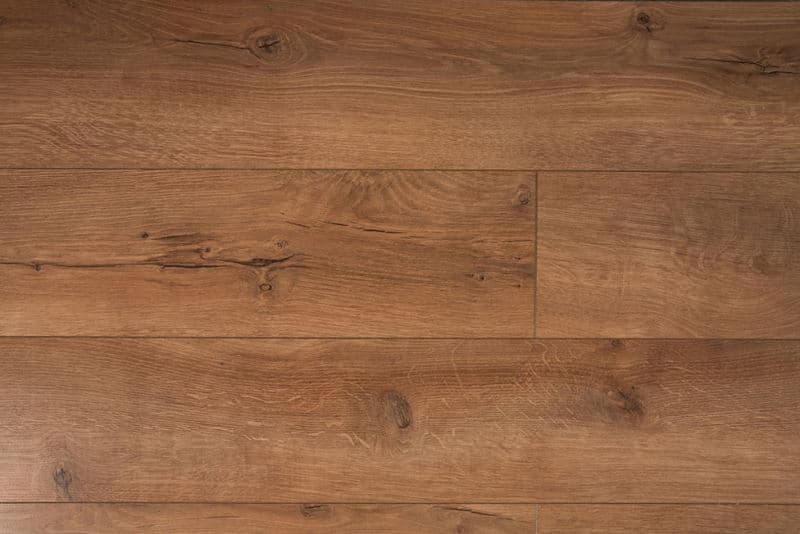 Ламинат "Ideal" Form Дуб Челини (1380*195*8 мм) — купить в Нижнем Новгороде