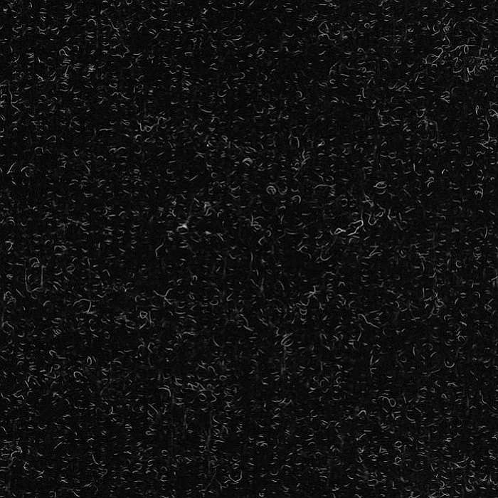 Ковролин "Синтелон" Meridian Urb 1197 (4м) — купить в Нижнем Новгороде