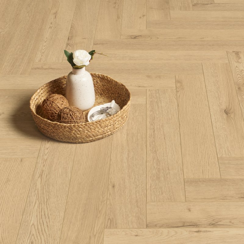 Ламинат  "Aberhof" Дуб Гери (600*100*8 мм) — купить в Нижнем Новгороде