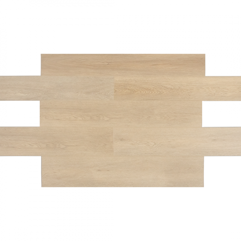 SPC ламинат Дуб Гренада 247 (1200*182*4 мм) — купить в Нижнем Новгороде