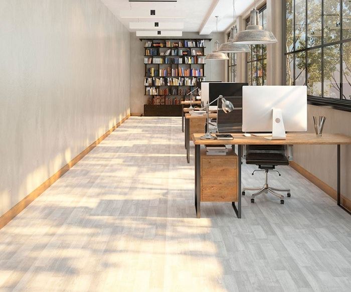 Линолеум бытовой "Комитекс" Бавария Шанталь 511 (3м) — купить в Нижнем Новгороде